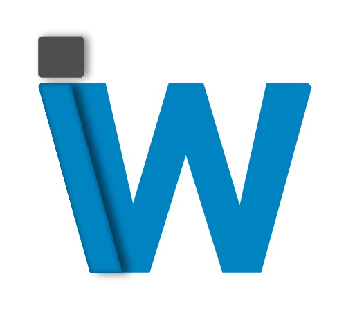 Ideasweb logo
